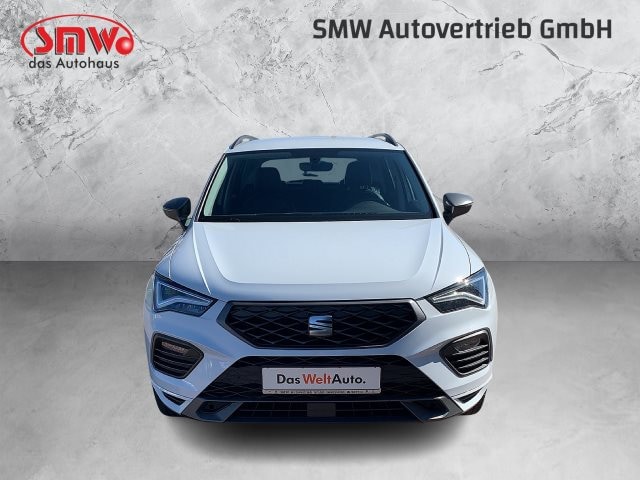 Bild des Autos 2
