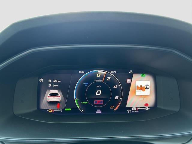 Bild des Autos 11