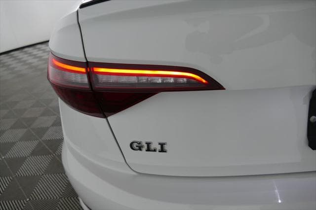 3VW5T7BU7LM080613