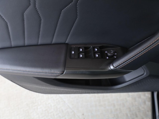 Bild des Autos 19