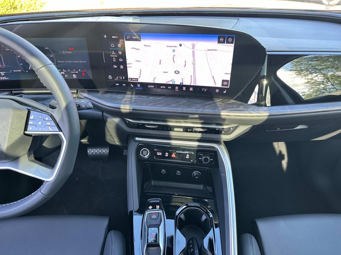 2025 Audi Q5 Premium Plus - Photo 28