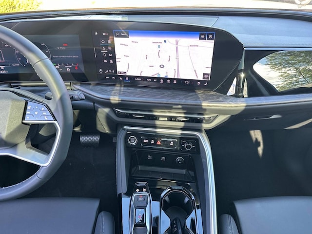 2025 Audi Q5 Premium Plus - Photo 28