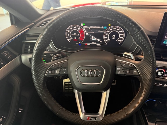 Bild des Autos 14