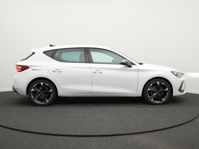 Bild des Autos 12