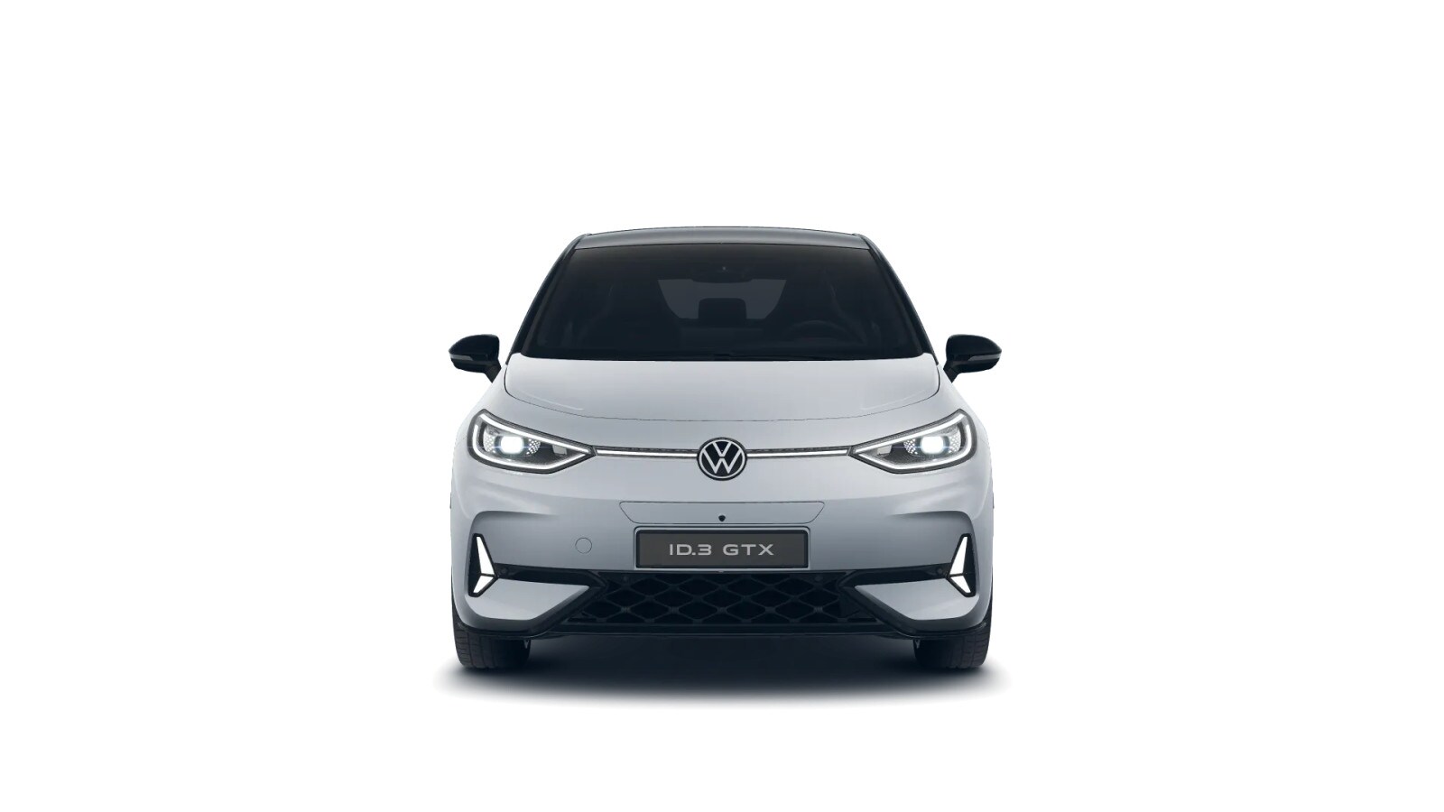 Volkswagen ID.3 – Bild 2