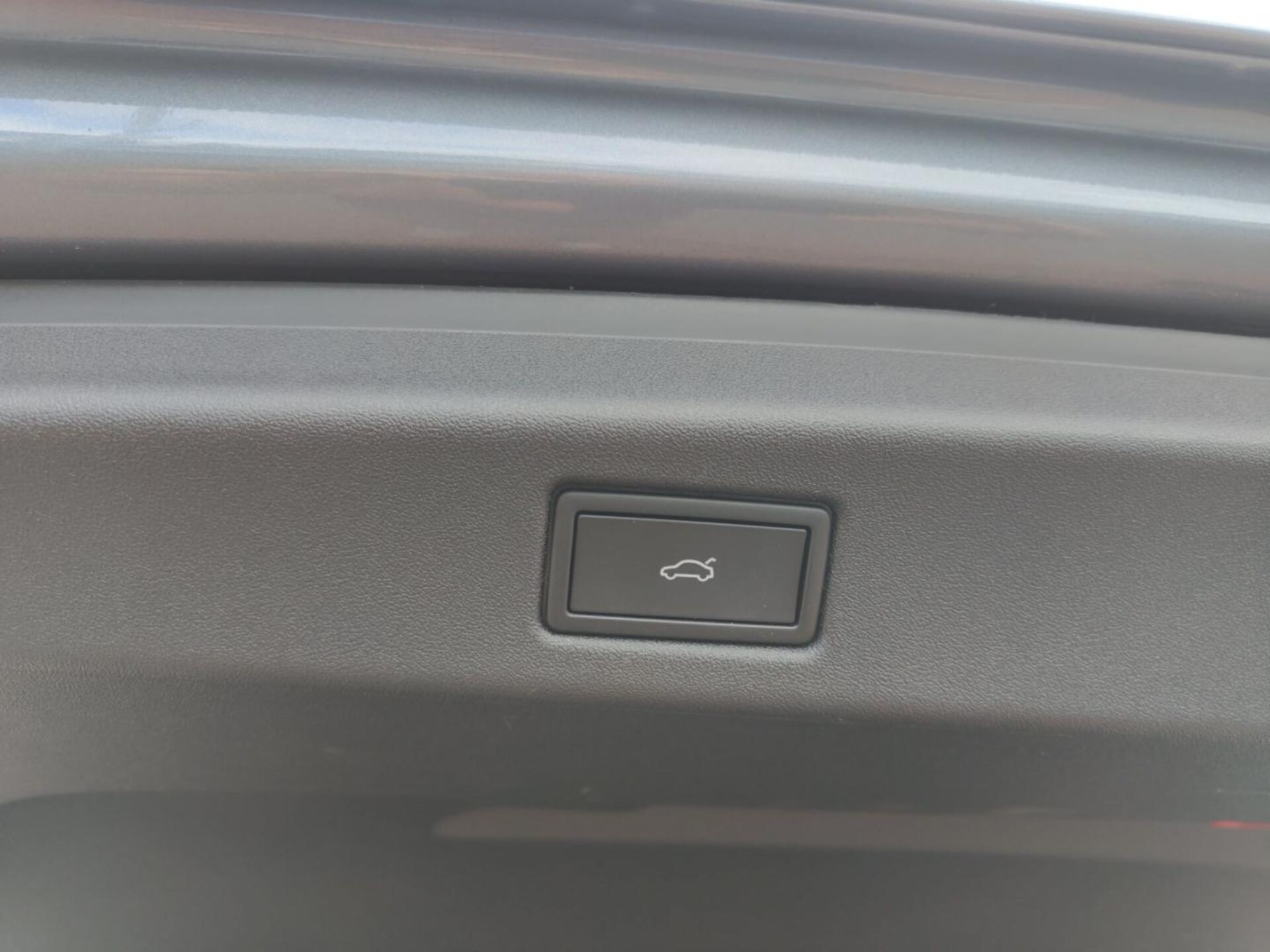 Volkswagen ID.7 Tourer Pro
