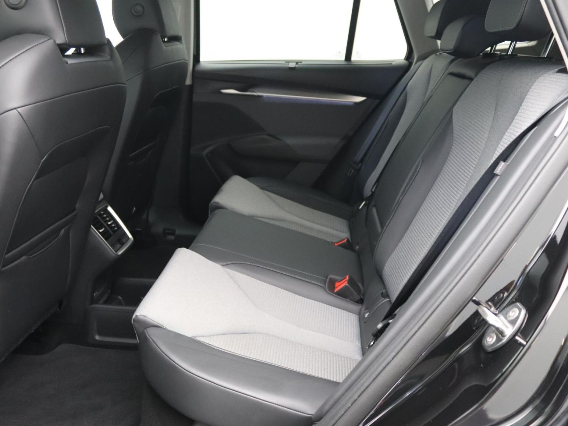 Skoda Enyaq 85