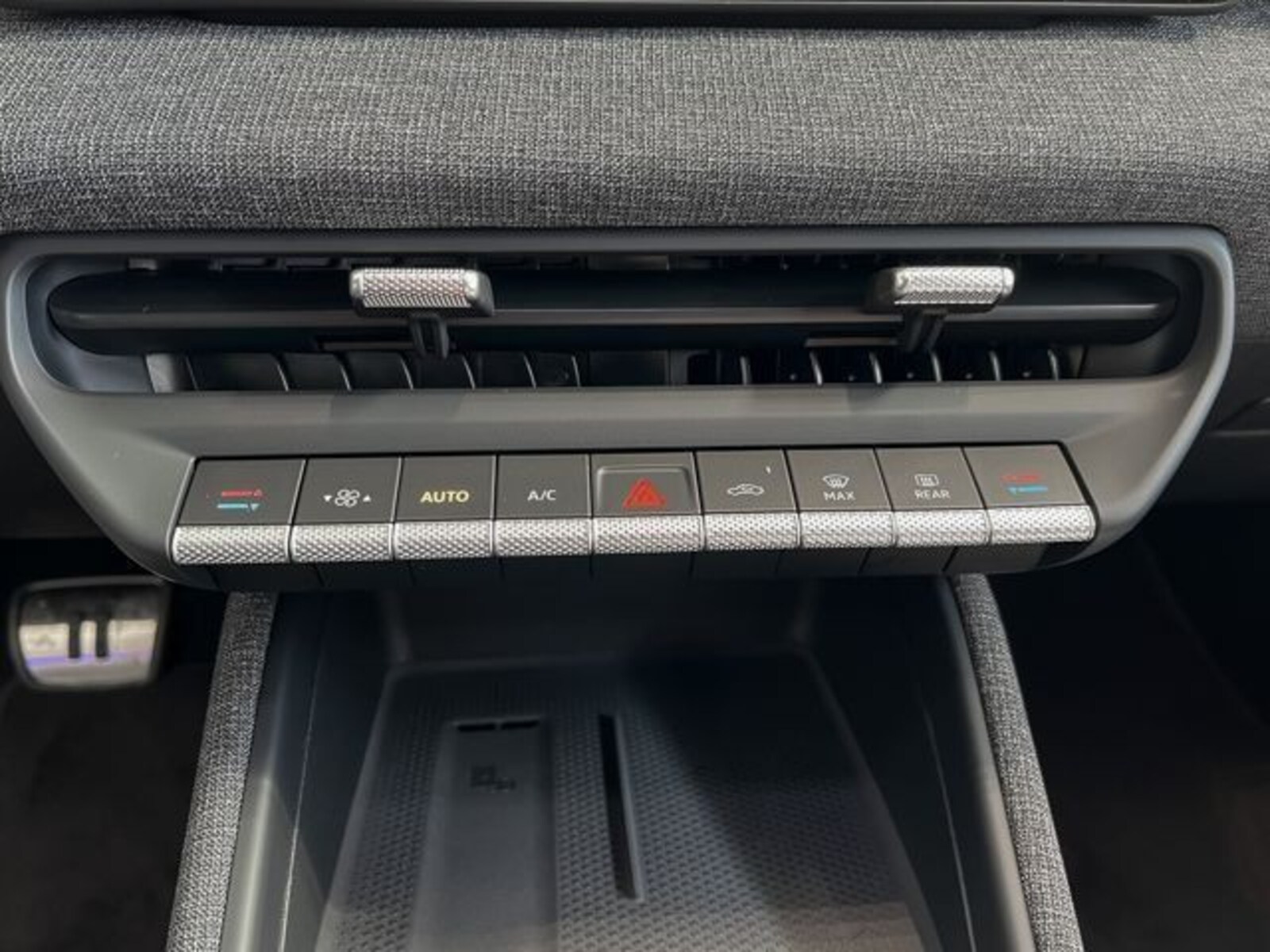 Volkswagen ID. Polo – Bild 12