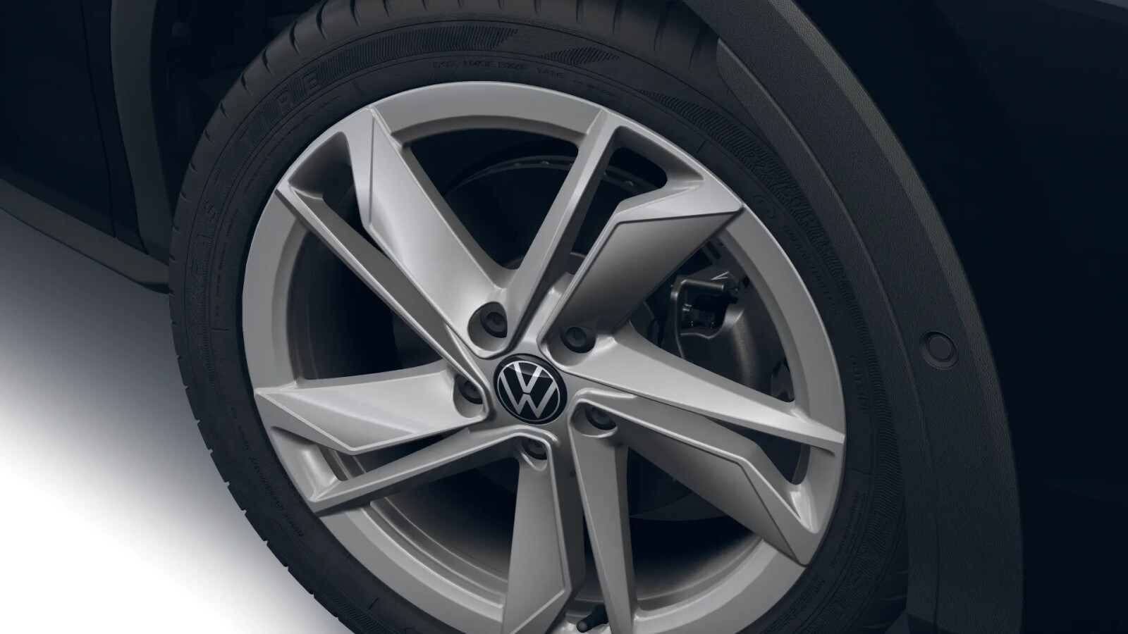 Volkswagen T-Roc – Bild 3