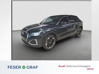 erstes Vorschaubild