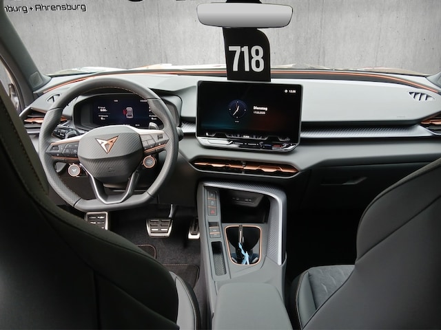 Bild des Autos 13
