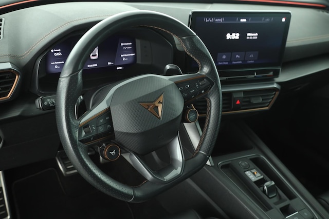Bild des Autos 11