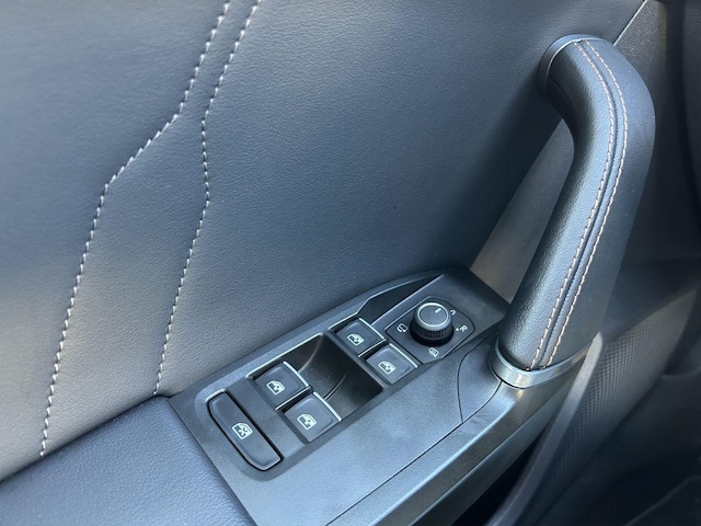 Bild des Autos 12