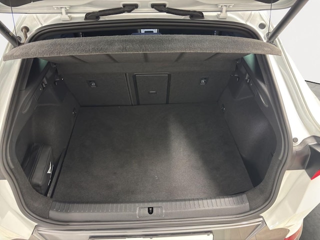 Bild des Autos 6