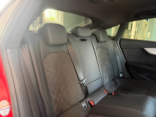 Bild des Autos 16