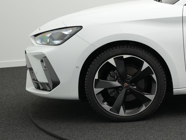 Bild des Autos 17