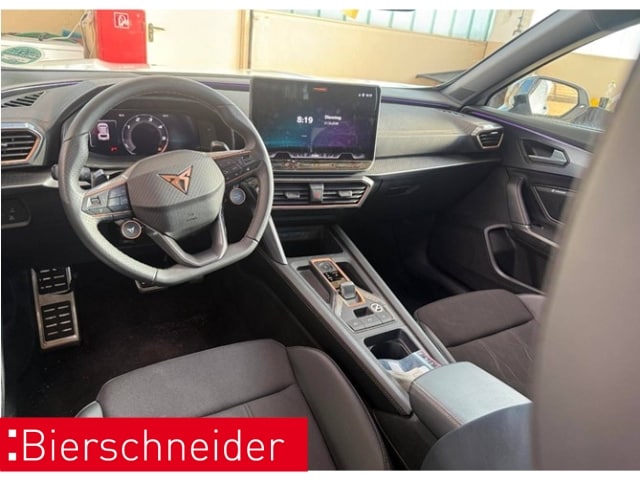 Bild des Autos 6