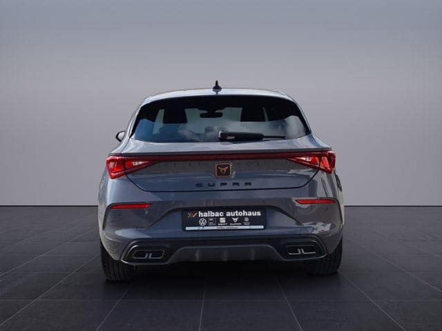 Bild des Autos 6