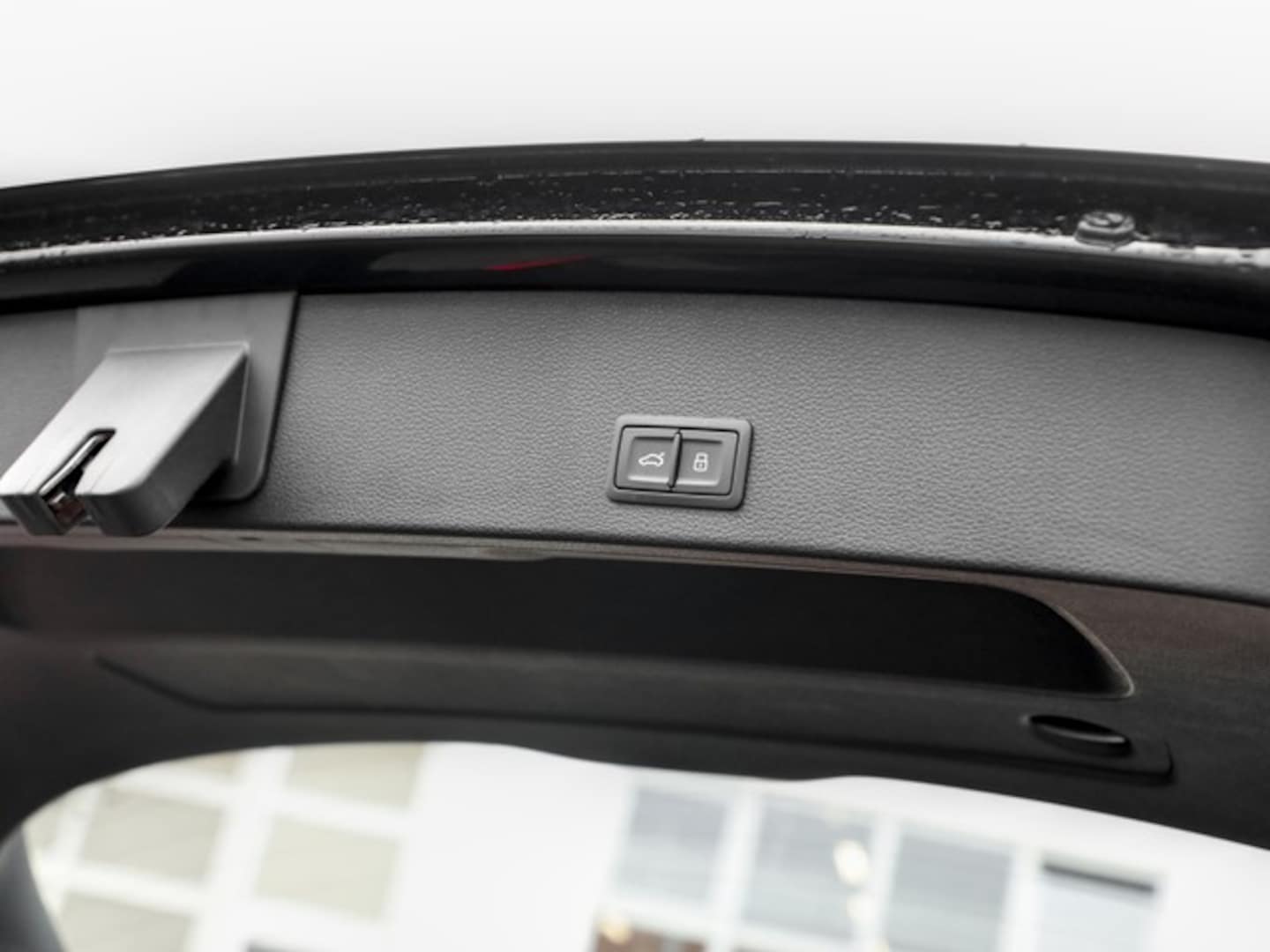 Bild über Audi Q2 advanced 35 TDI S tronic - für weitere Informationen kontaktieren Sie den Audi Partner