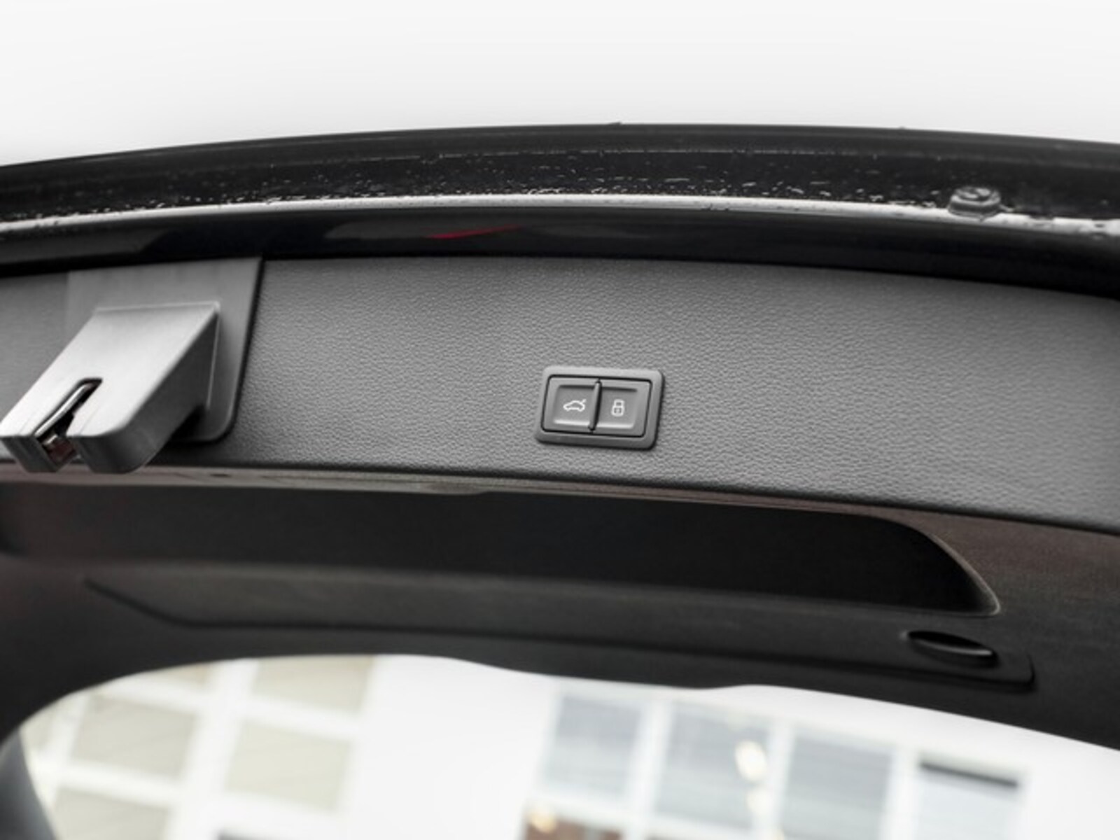 Audi Q2 – Bild 11