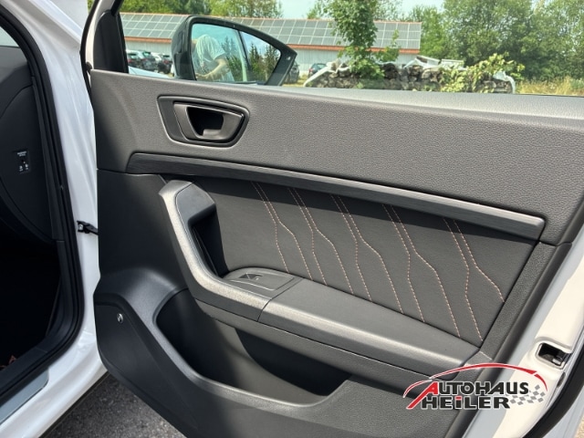 Bild des Autos 10