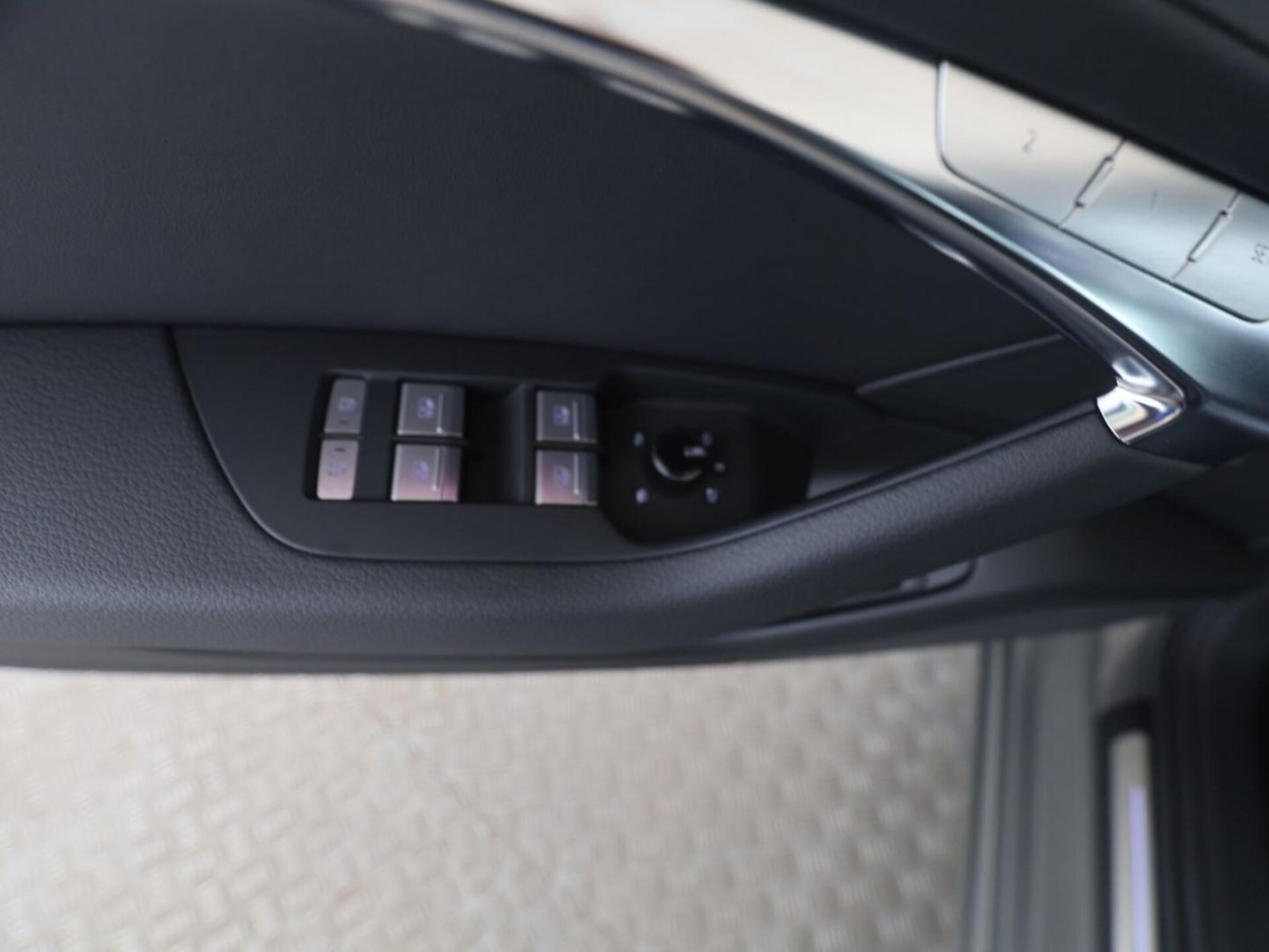 Audi A6 Avant TFSI e Sport