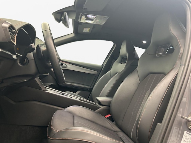 Bild des Autos 14