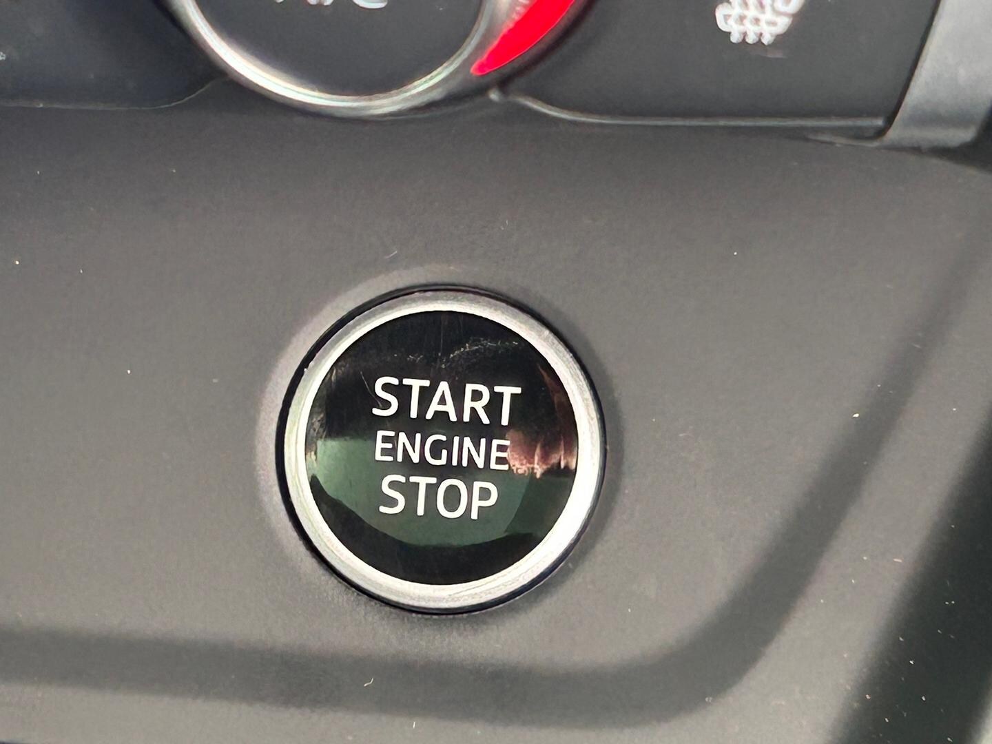 Image about Audi Q3 S line 40 TFSI quattro S tronic