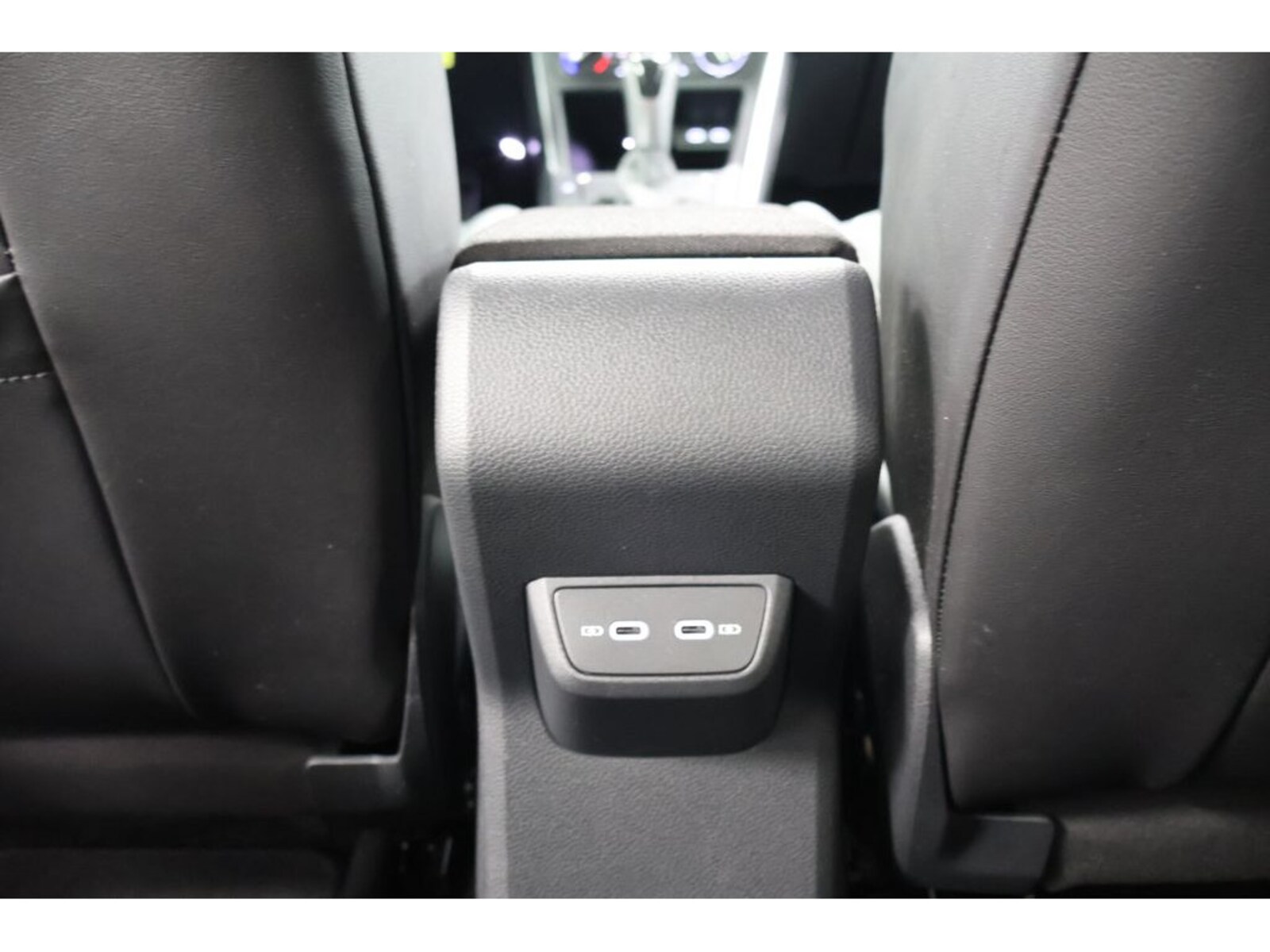 Volkswagen Taigo – Bild 16