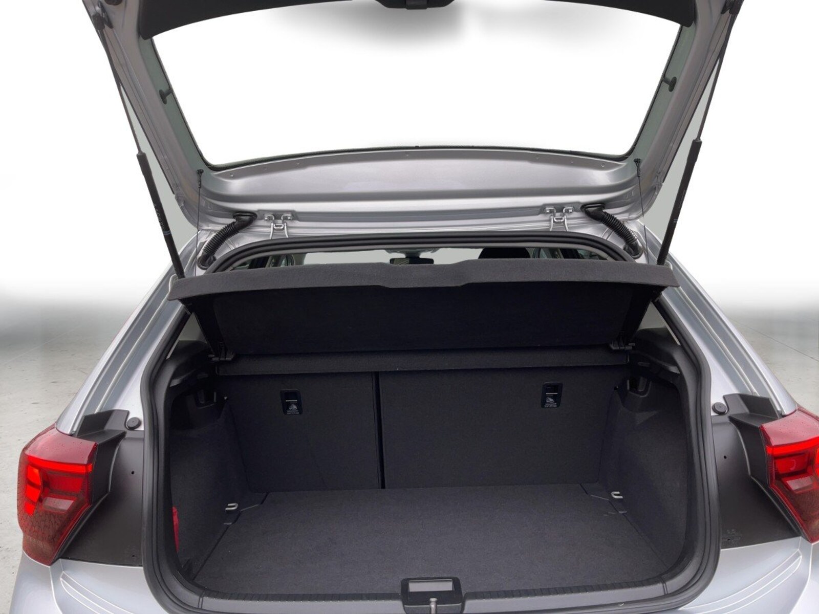 Volkswagen Polo – Bild 7