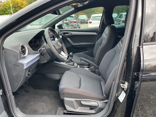 Bild des Autos 7