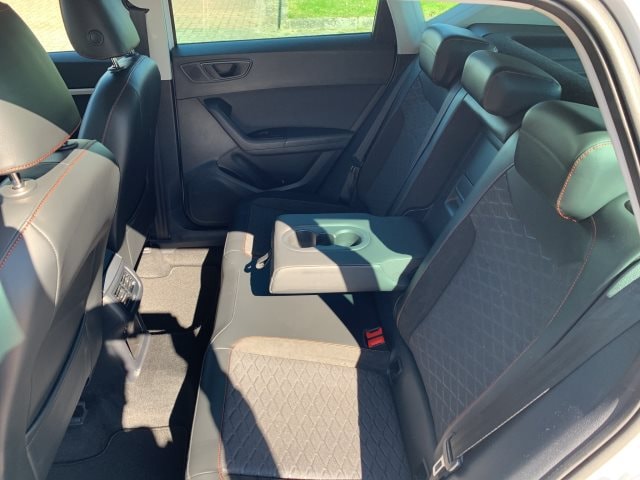 Bild des Autos 8