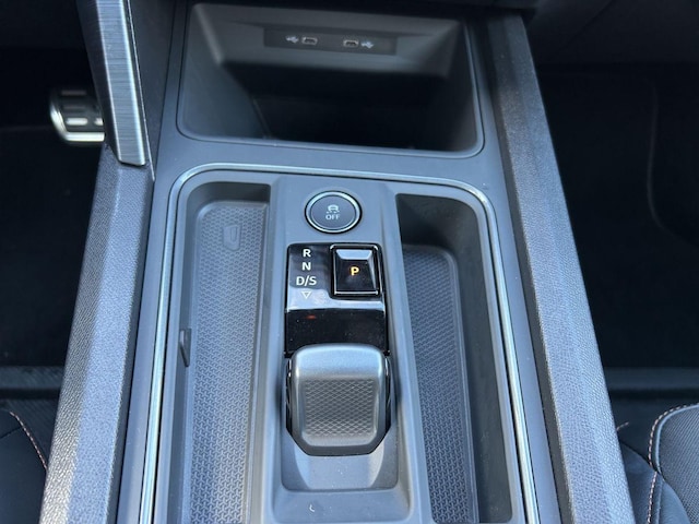 Bild des Autos 15