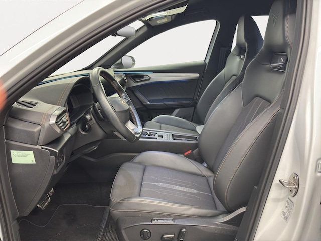 Bild des Autos 8