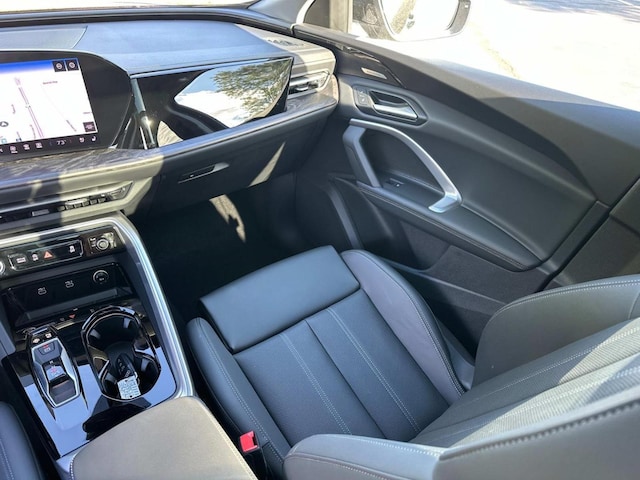 2025 Audi Q5 Premium Plus - Photo 30