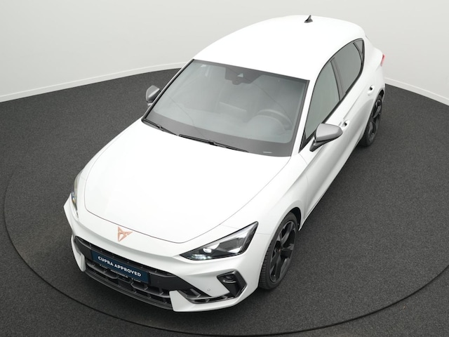 Bild des Autos 20