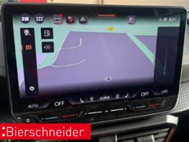 Bild des Autos 9