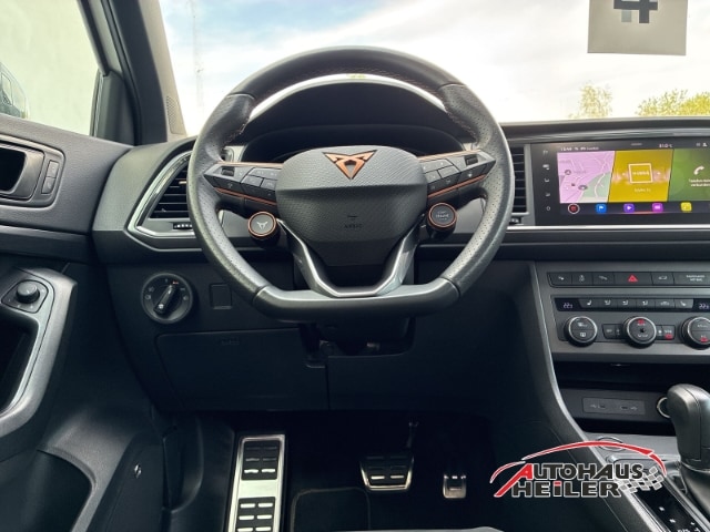 Bild des Autos 11