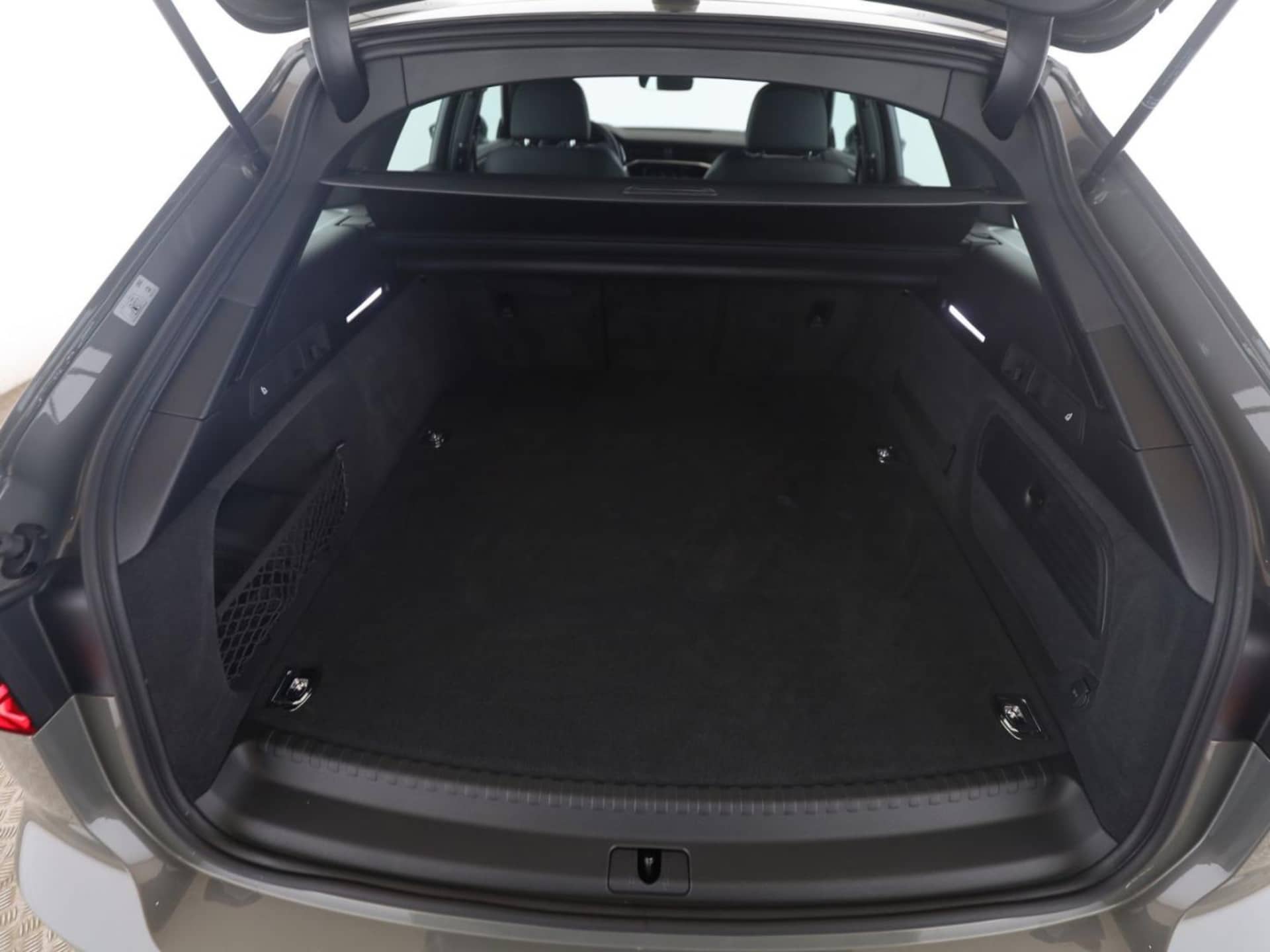 Audi A6 Avant TFSI e Sport