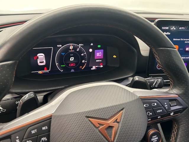 Bild des Autos 13
