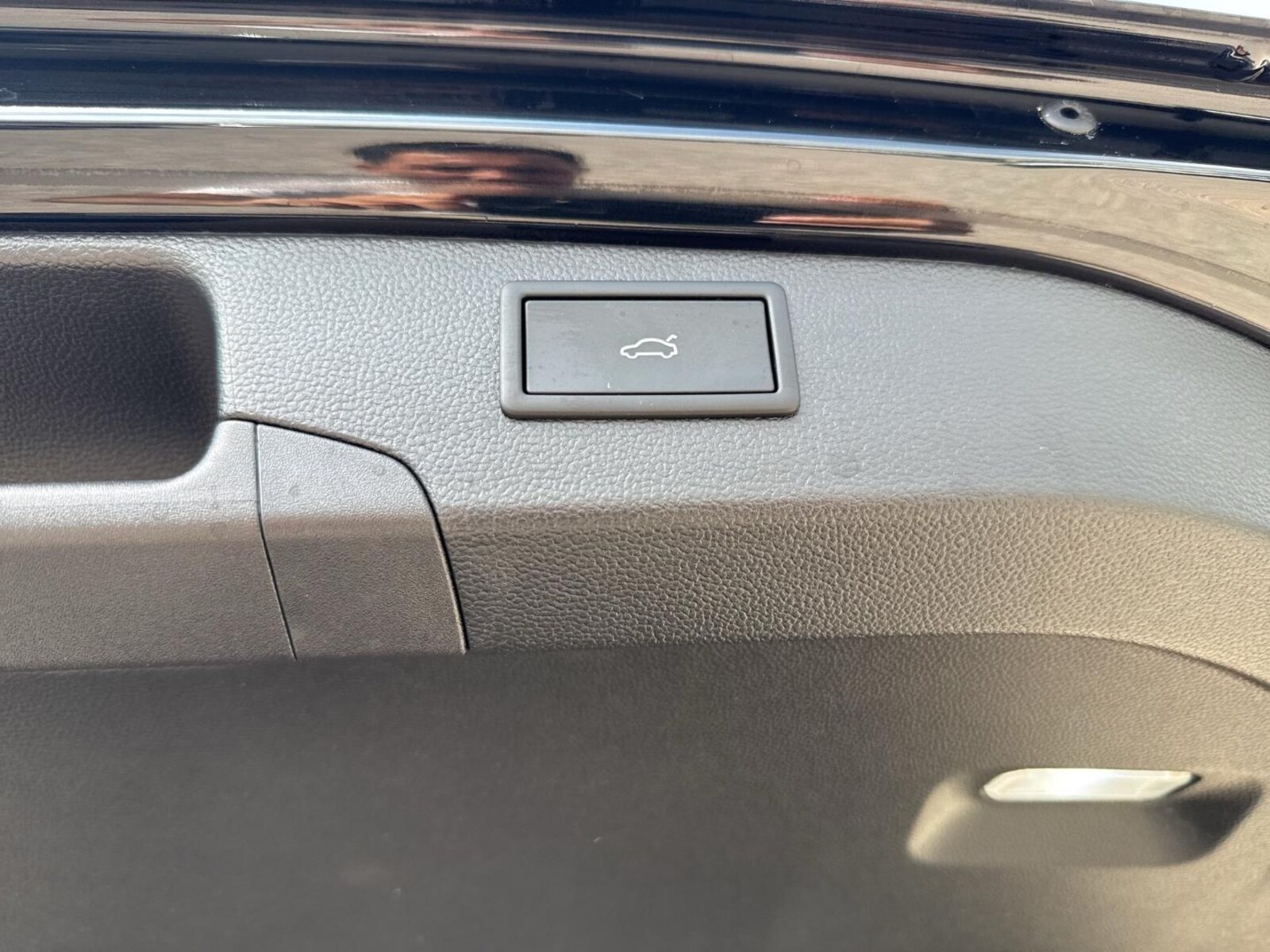 Volkswagen Passat – Bild 18