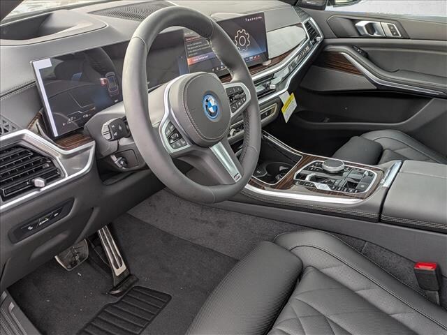 2026 BMW