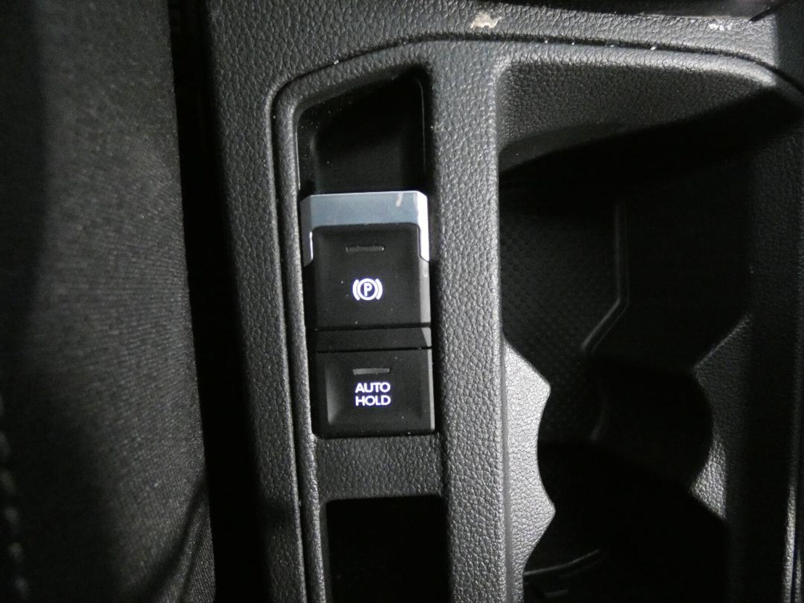 Volkswagen T-Roc – Bild 23