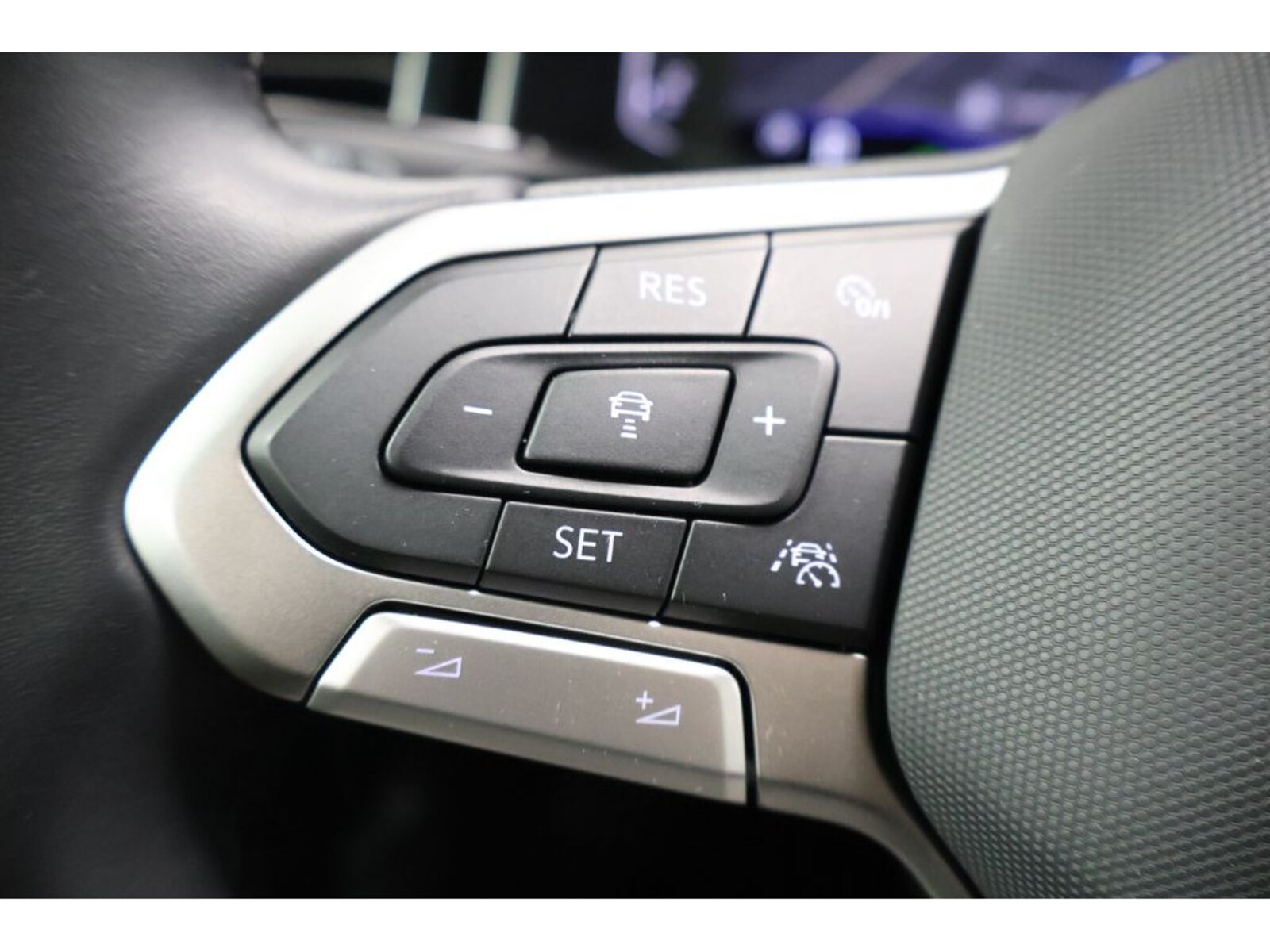 Volkswagen Taigo – Bild 18