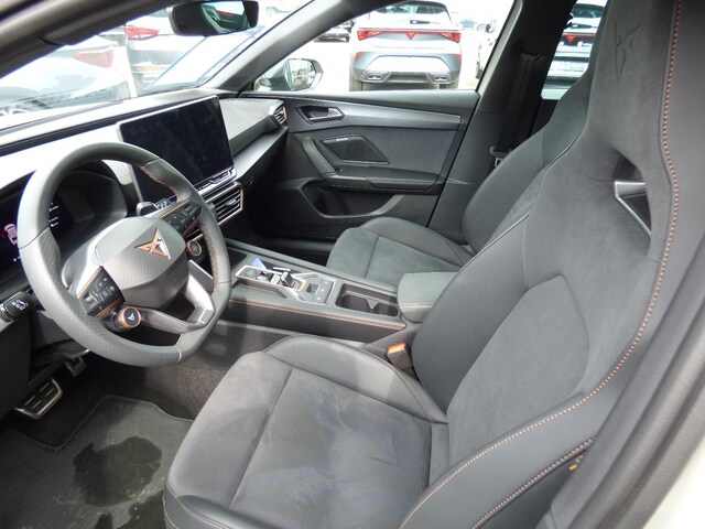 Bild des Autos 5