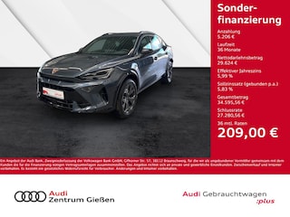 erstes Vorschaubild
