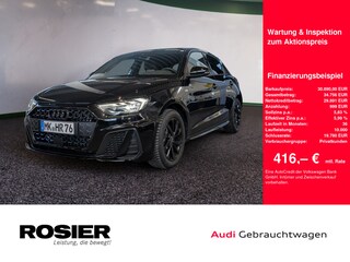 erstes Vorschaubild