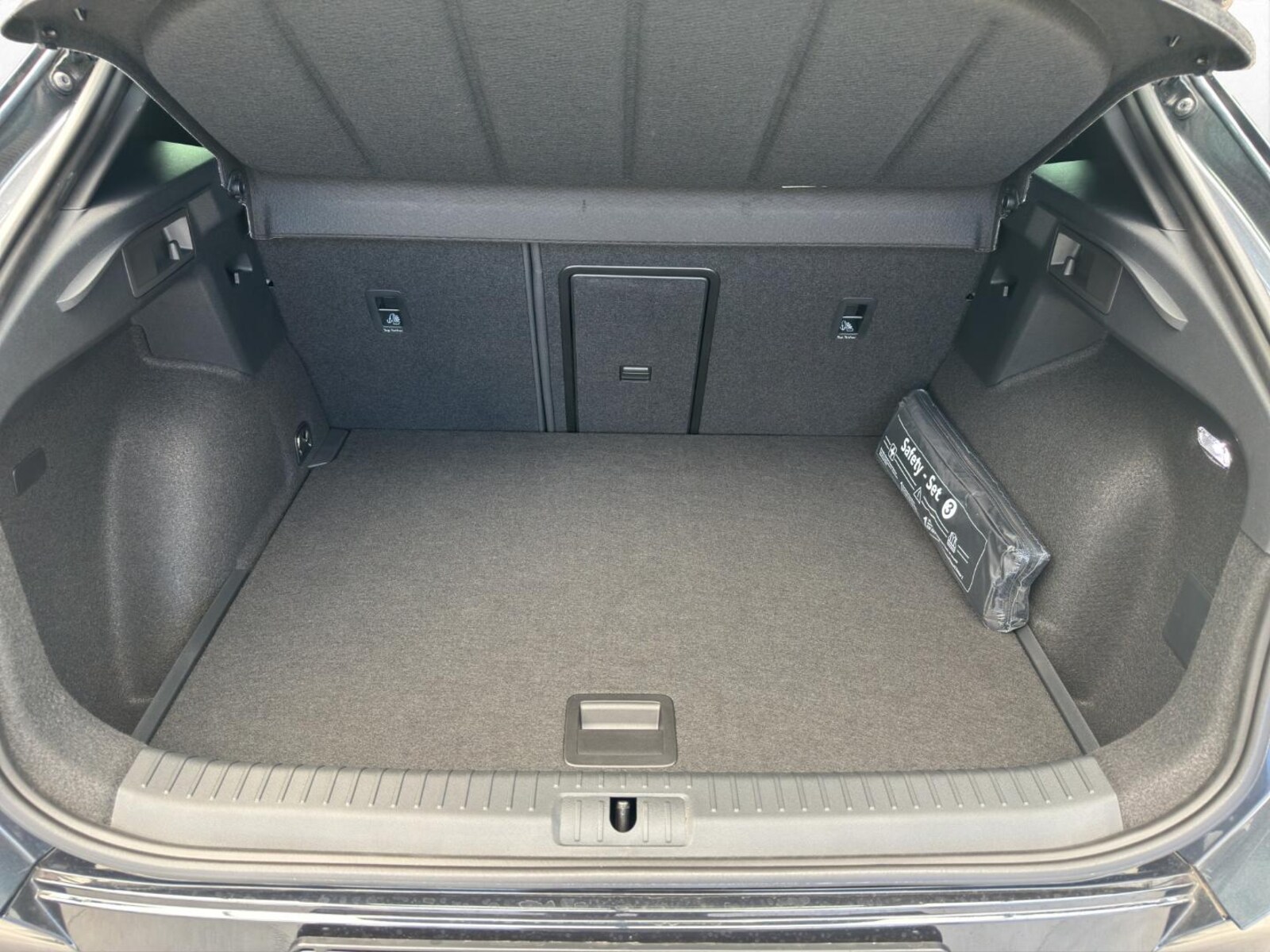 CUPRA Formentor – Bild 16
