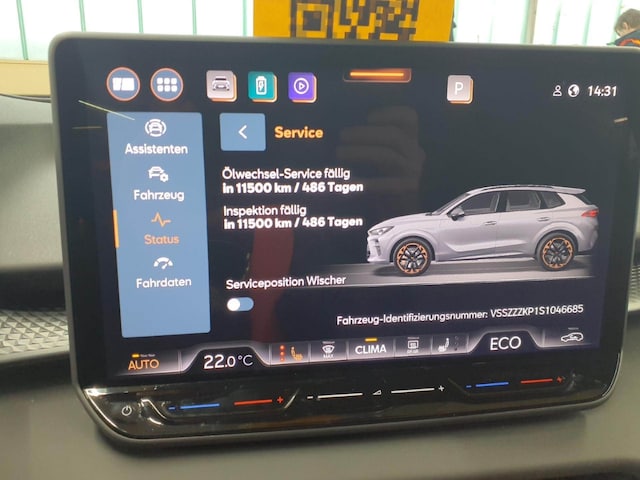 Bild des Autos 9
