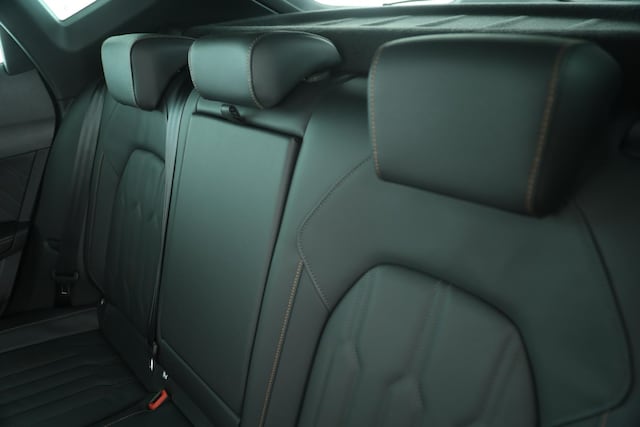 Bild des Autos 12